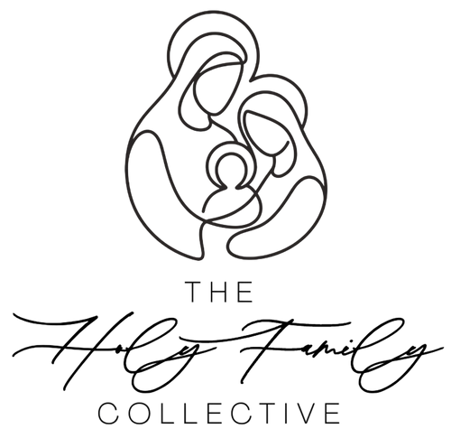 The Holy Family Collective