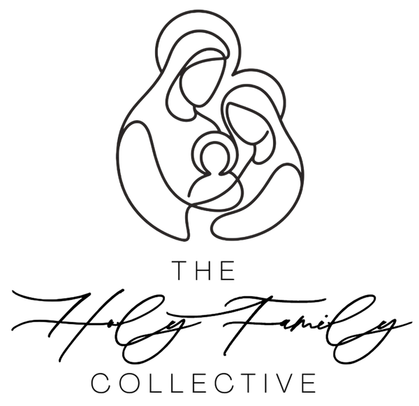 The Holy Family Collective